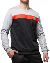 SWEAT-SHIRT JHAYBER ESSENTIAL 2.5 DA2795 228