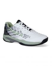 JHAYBER TARTARO BLANCO ZA44443