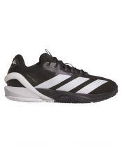 SCARPE ADIDAS ADIZERO CYBERSONIC 2 M IH2561