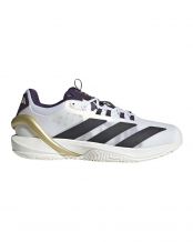 ADIDAS ADIZERO CYBERSONIC 2 M NM JQ5382