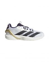ADIDAS ADIZERO CYBERSONIC 2 NM JQ5382 DA UOMO