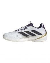 SCARPE DA CORSA ADIDAS ADIZERO CYBERSONIC 2 NM JQ5382 DA UOMO