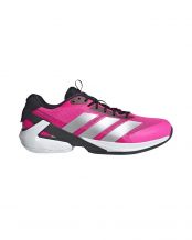 ADIDAS ADIZERO UBERSONIC 5 FUCSIA JQ2901