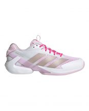 SCARPE DA DONNA ADIDAS ADIZERO UBERSONIC 5 W JP7313