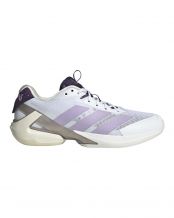 CHAUSSURES POUR FEMMES ADIDAS ADIZERO UBERSONIC 5 W NM JQ6351