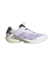 POUR FEMMES ADIDAS ADIZERO UBERSONIC 5 W NM JQ6351