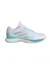 ADIDAS AVACOURT 2.0 TURQUESA MUJER JR2053
