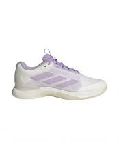 ADIDAS AVACOURT 2.0 LILA MUJER JR2056