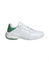 ADIDAS BARRICADE 13 M LEATHER JP7237