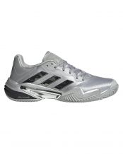 ZAPATILLAS ADIDAS BARRICADE 13 M SE JP5379