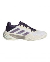 SNEAKERS ADIDAS BARRICADE 13 W NM JR7814 DA DONNA
