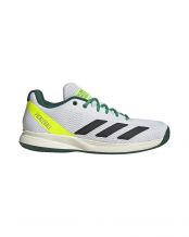ADIDAS COURTFLASH PICKLEBALL M JQ0695