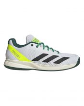 SCARPE ADIDAS COURTFLASH PICKLEBALL M JQ0695