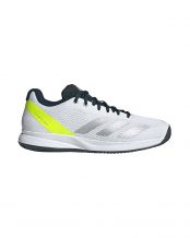 ADIDAS COURTFLASH SPEED 2 JP7309