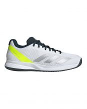 ZAPATILLAS ADIDAS COURTFLASH SPEED 2 JP7309