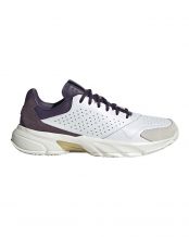ADIDAS COURTJAM CONTROLLO 3 PREMIO BIANCO UNISEX JP7277