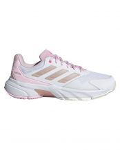 ADIDAS COURTJAM CONTROL ROSA MUJER JP9739