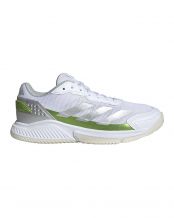 CHAUSSURES DE PADEL ADIDAS COURTQUICK W JP7229 POUR FEMME