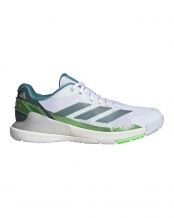 SCARPE ADIDAS CRAZYQUICK LS PADEL M JP7231