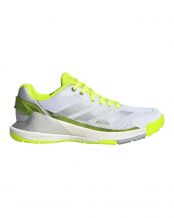 SCARPE DA DONNA ADIDAS CRAZYQUICK LS PADEL W JR9325