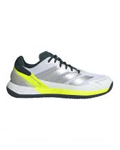 ZAPATILLAS ADIDAS DEFIANT SPEED 2 M CLAY JH5140