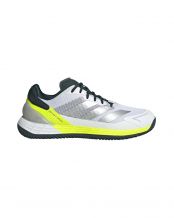 ADIDAS DEFIANT SPEED 2 M POUR TERRE BATTUE JH5140