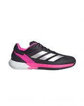 ADIDAS DEFIANT SPEED 2 NEGRO JH5139