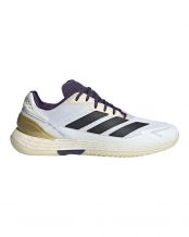ADIDAS DEFIANT SPEED 2 M JR2008