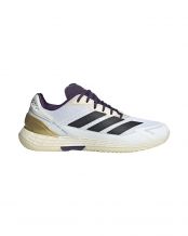 ADIDAS DEFIANT SPEED 2 M JR2008