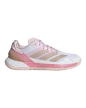 ADIDAS DEFIANT SPEED 2 ROSA MUJER JP9737