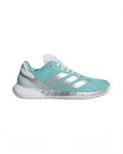 ADIDAS ADIDAS DEFIANT VELOCIT� 2 TURCHESE DONNE JP9738