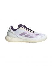 ADIDAS DEFIANT VELOCIT� 2 DONNE BIANCO JQ6350