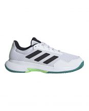 ZAPATILLAS ADIDAS GAME SPEC 2 JR7258 UNISEX