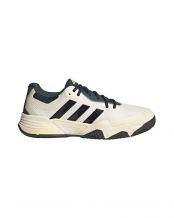 ADIDAS SOLEMATCH CONTROL 2 M JH5141