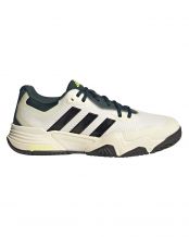 ADIDAS SOLEMATCH CONTROL 2 M JH5141