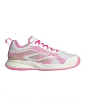 ADIDAS AVAFLASH JP9741 DA DONNA