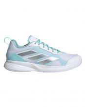 ADIDAS AVAFLASH JP9742 POUR FEMMES
