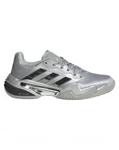 ADIDAS BARRICADE 13 W SE JR4223 DA DONNA