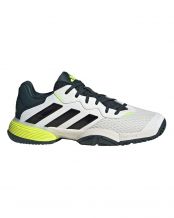 ADIDAS BARRICADE K JH5126 JUNIOR