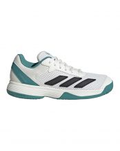 SNEAKERS ADIDAS COURTFLASK K JH5123 JUNIOR