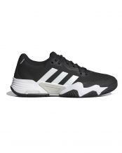 ADIDAS SOLEMATCH CONTROL 2 NEGRO IF9112