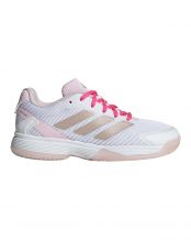 ADIDAS UBERSONIC ROSE JUNIOR JH5121