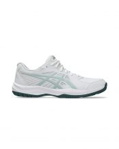 ASICS COURT SLIDE 4 BLANCO 1041A483