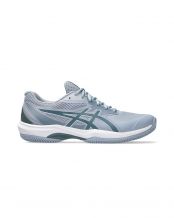 ASICS GAME FF CLAY/OC GRIS 1041A490