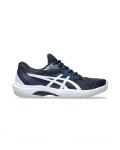 ASICS GAME FF ARGILE/OC MENTHE FEMMES 1042A282