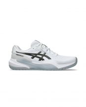 ASICS GEL-CHALLENGER 15 BLANC 1041A510
