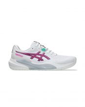 ASICS GEL-CHALLENGER 15 1041A510