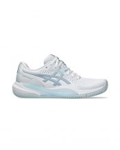 ASICS GEL-CHALLENGER 15 CLAY WHITE DONNE 1042A293