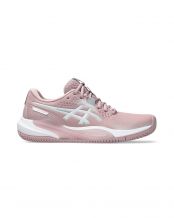 ASICS GEL-CHALLENGER 15 CLAY ROSA MUJER 1042A293