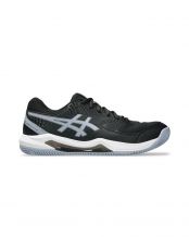 ASICS GEL-DEDICATE 8 CLAY BLACK 1041A448